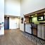 B&B HOTEL Paris Nord Gonesse Parc des Expos