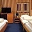 ZAJAZD ALBATROS Rzeszów APARTAMENTY SPA
