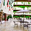 Cantalagua Inn