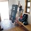 Shirokuma Lodge Hakuba