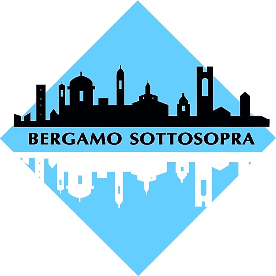 Bergamo Sottosopra