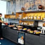 Sofitel Luxembourg Le Grand Ducal