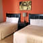 CARASOL VILLAS y SUITES PRIVADAS