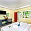Oceanview Bungalows by EAT, Karon Beach