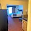 Best Western Bar Harbour Inn