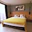 Loft 1502 Hotel