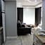 Cosy Suite