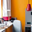 Vienna House Easy by Wyndham Cracow