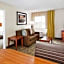 Candlewood Suites Eastchase Park By IHG