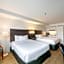 Baymont by Wyndham Bellingham