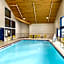 City Express by Marriott Bemidji