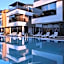 Elysium Green Suites