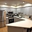 Ski inSki out - Steam shower - Roof top Hot tub- Air Conditioning