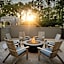 Courtyard by Marriott Sandestin at Grand Boulevard