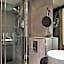 Timhotel Tour Montparnasse