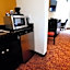 Stonebrook Lodge Bryson City