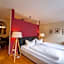 Hotel und Gasthof Dreibeiniger Hund