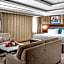 Millennium Al Aqeeq Hotel