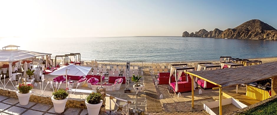 Medano Hotel and Spa
