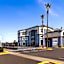 Days Inn & Suites by Wyndham Tucson/Marana