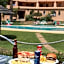 Clube Maria Luisa