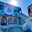 Hotel de M