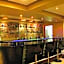 Hotel Parador Zacatecas