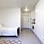 Easy Livin' Apartment Hotel