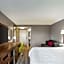 Hampton Inn By Hilton Milwaukee/Brookfield