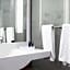 Novotel Poissy Orgeval