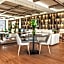 Paradisus by Melia Gran Canaria