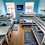 Central Hostel