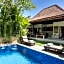 Villa Eight