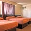 BONITTO INN® Tampico Altamira