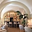 Patria Palace Lecce
