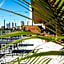 Brut Hotel