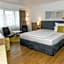 Hotel Goldenes Rad