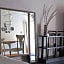Riva Lofts Florence