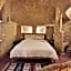 Cave Konak Hotel - Special Category