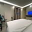 Aster Hotel Aqaba