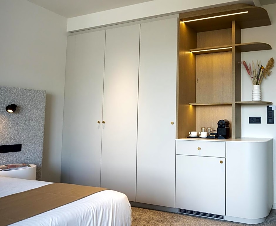 OPO Hotel
