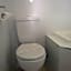 Werribee Park Motor Inn