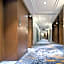 Venus Royal Hotel Guangdong Foshan Kuiqi Road Metro Station Creative Industry Park