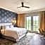 The Inn at Meadowbrook