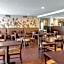 Mainstay Suites Pittsburgh Airport