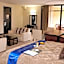 Protea Hotel Kampala