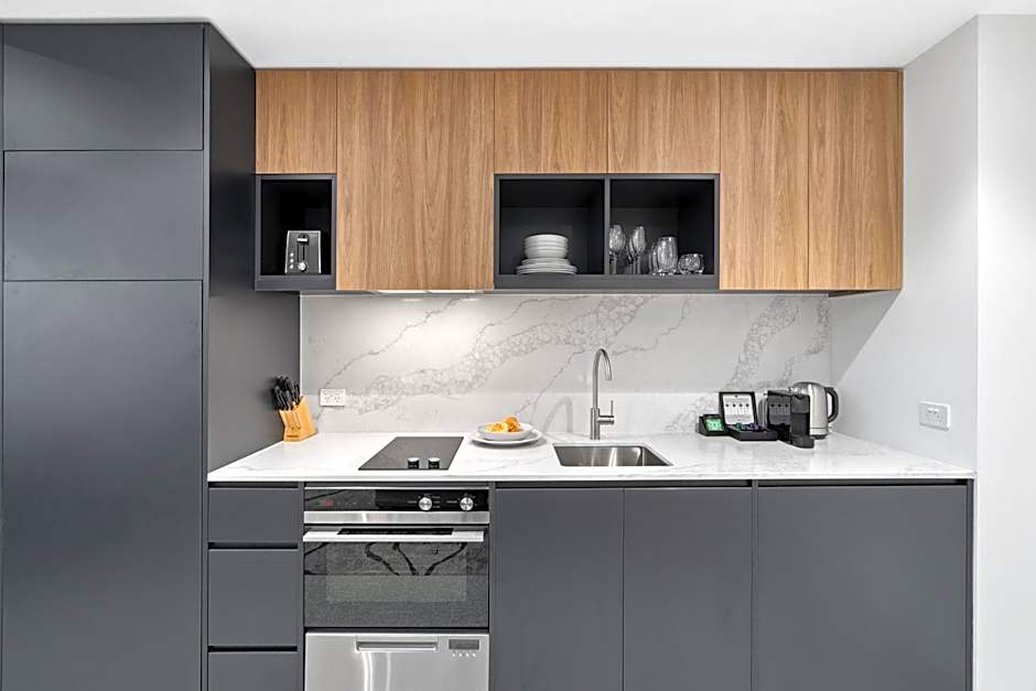 Veriu Macquarie Park