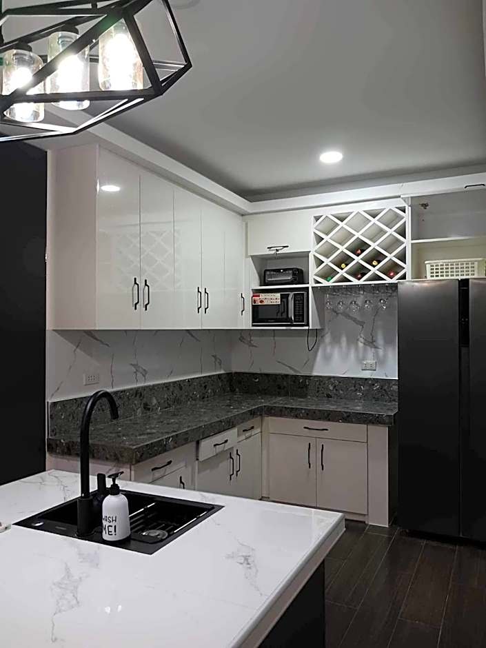 Casa Anaya Vacation Beachfront Home