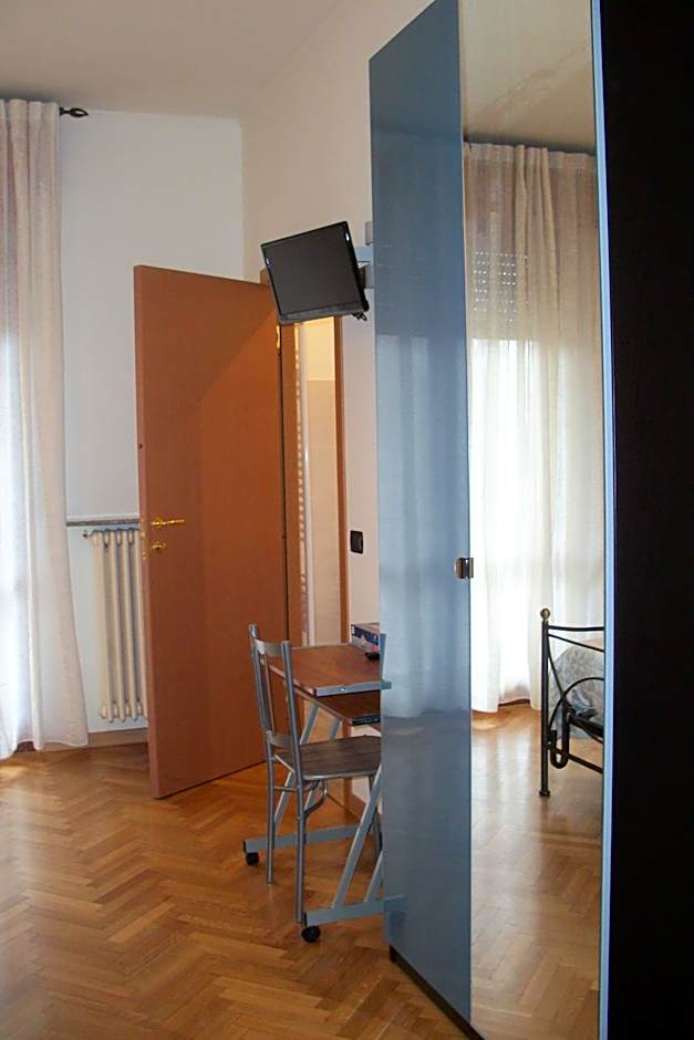 B&B SouthItaly