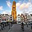 Holiday Inn Express Utrecht - Papendorp By IHG